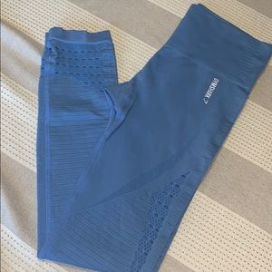 Women’s Gymshark leggings
